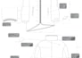 create a fashion tech pack